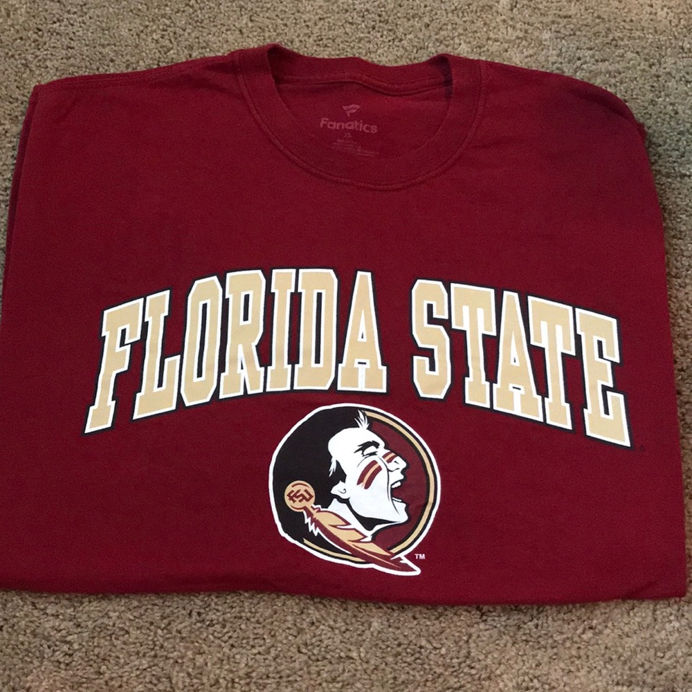 Tshirt
